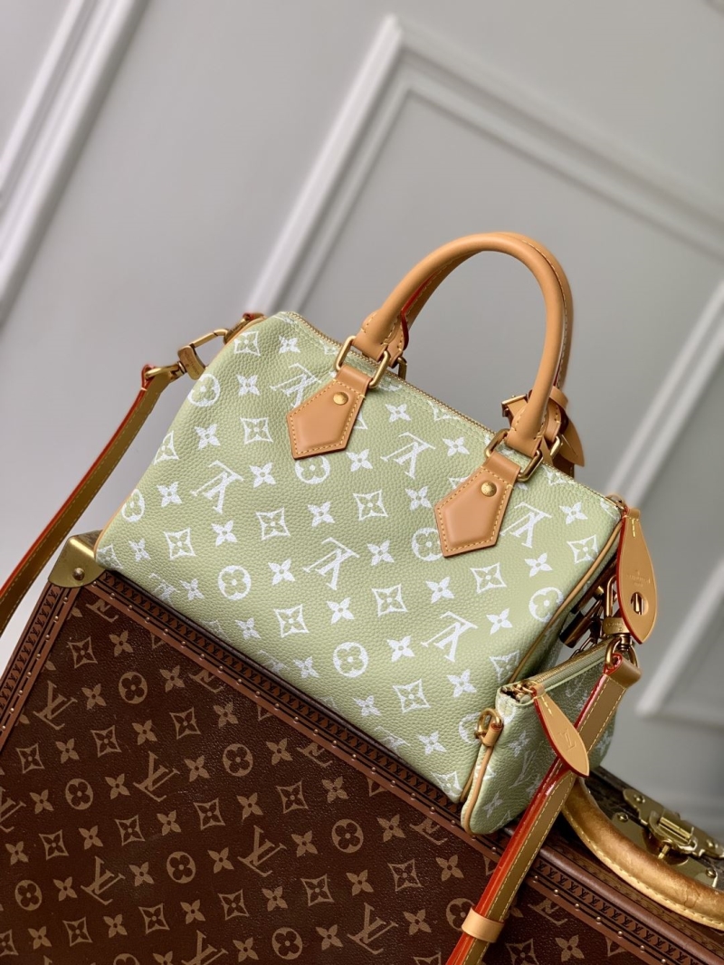 LV Speedy Bags